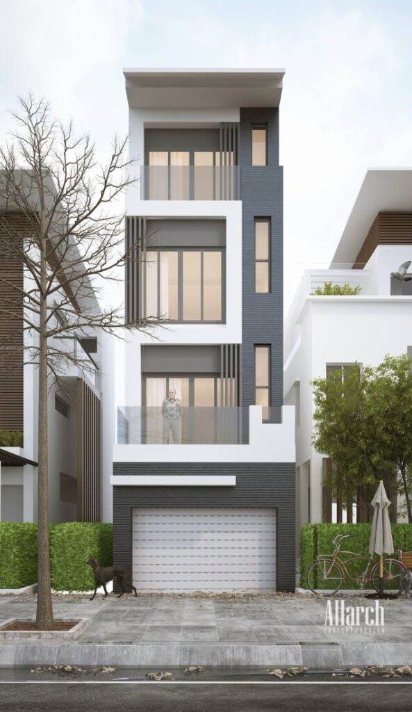 3d-exteriors-house-scene-model-3dsmax-free-download-by-hoang-arc