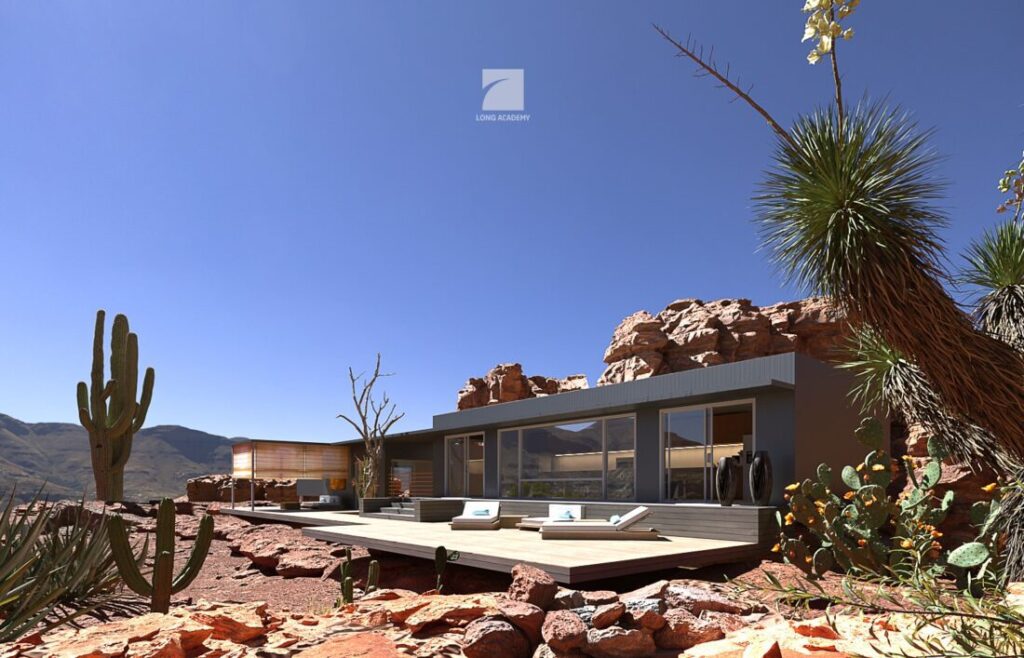 3d-exteriors-house-scene-model-3dsmax-free-download-by-nguyen-van-long