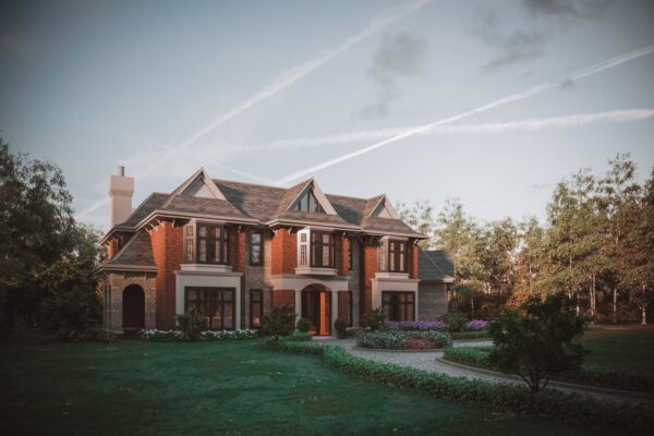 3d-exteriors-house-scene-model-3dsmax-free-download-by-quan-bin