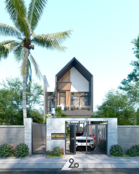 3d-exteriors-house-scene-model-sketchup-free-download-by-tc-thanh