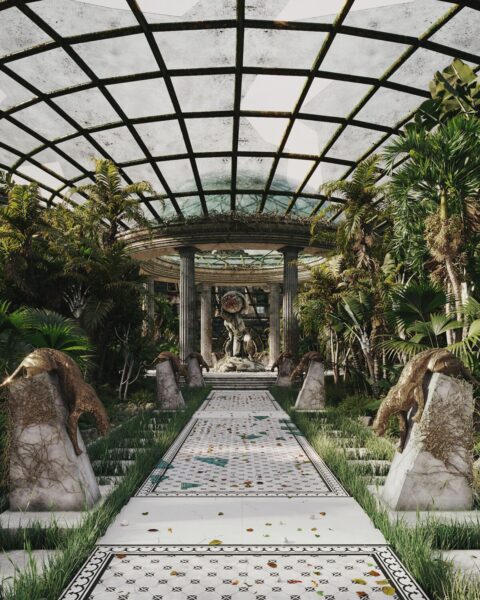 3d-exteriors-stop-war-scene-model-3dsmax-by-vo-minh-thi