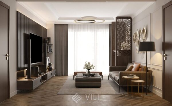 3d-interior-apartment-223-scene-file-3dsmax-by-anh-viet-tran