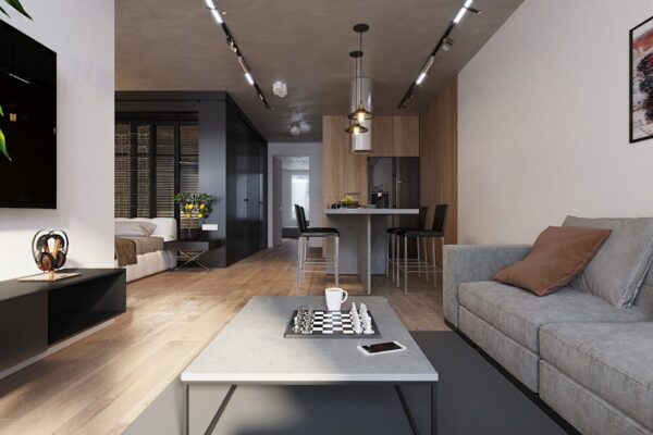 3d-interior-apartment-224-scene-file-3dsmax-by-dung-chan