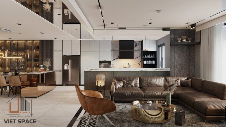 3d-interior-apartment-225-scene-file-3dsmax-by-cao-van-luan