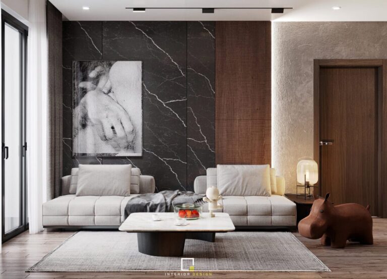 3d-interior-apartment-226-scene-file-3dsmax-by-duy-quan