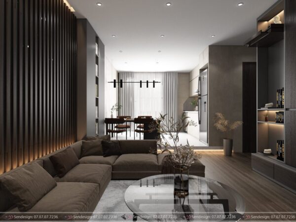 3d-interior-apartment-231-scene-file-3dsmax-by-phu-nguyen