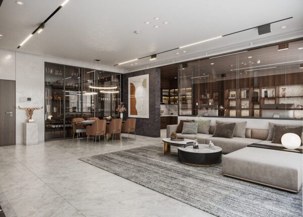 3d-interior-apartment-234-scene-file-3dsmax-by-quoc-huy