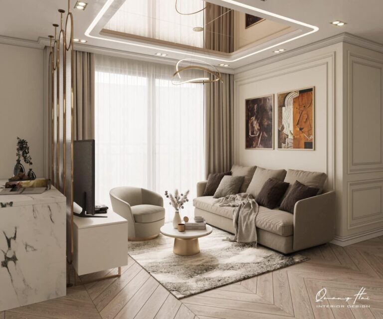 3d-interior-apartment-235-scene-file-3dsmax-by-hai