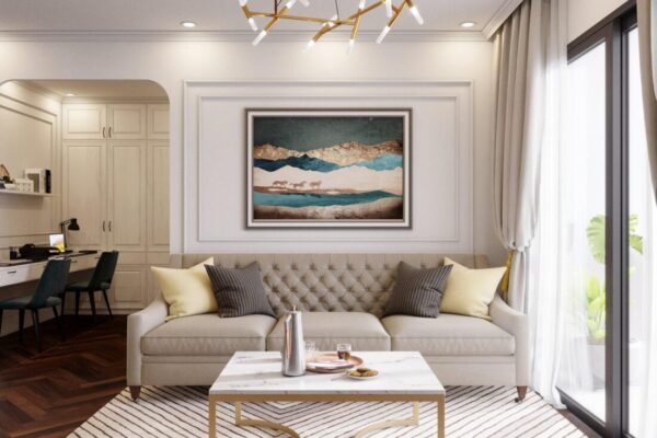 3d-interior-apartment-236-scene-file-3dsmax-by-bui-tuan-ngoc