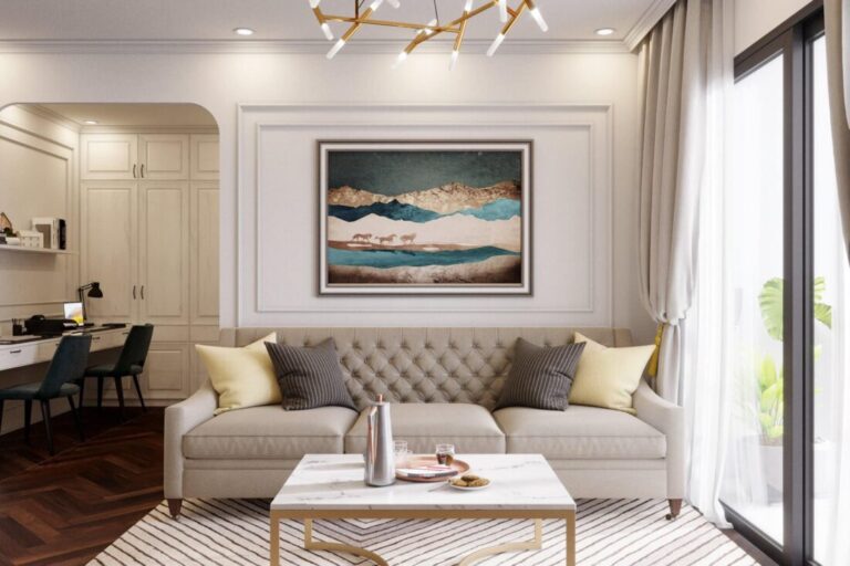 3d-interior-apartment-236-scene-file-3dsmax-by-bui-tuan-ngoc