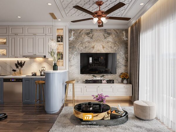 3d-interior-apartment-237-scene-file-3dsmax-by-do-dinh-manh