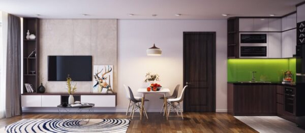 3d-interior-apartment-241-scene-file-3dsmax-by-vu-duc-thien