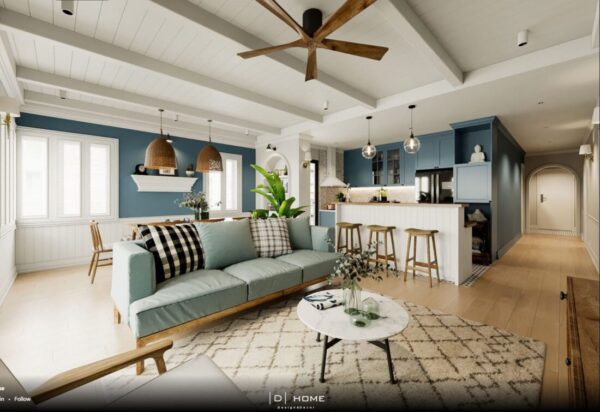 3d-interior-apartment-242-scene-file-3dsmax-by-duc-nguyen