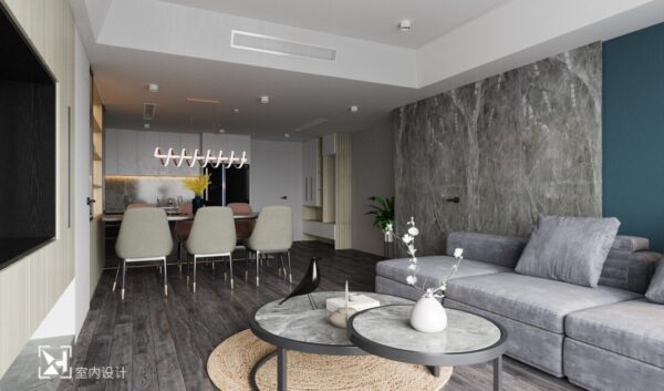 3d-interior-apartment-244-scene-file-3dsmax-free-download