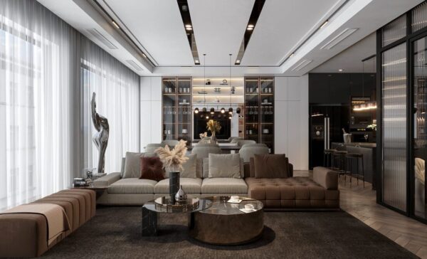 3d-interior-apartment-245-scene-file-3dsmax-by-tran-quang-sang