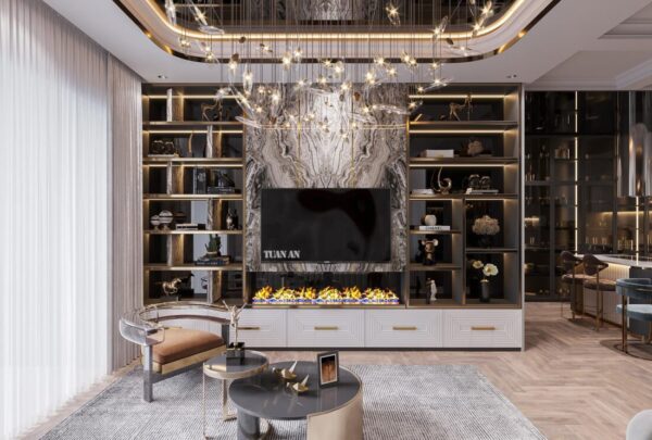 3d-interior-apartment-246-scene-file-3dsmax-by-tuan-an