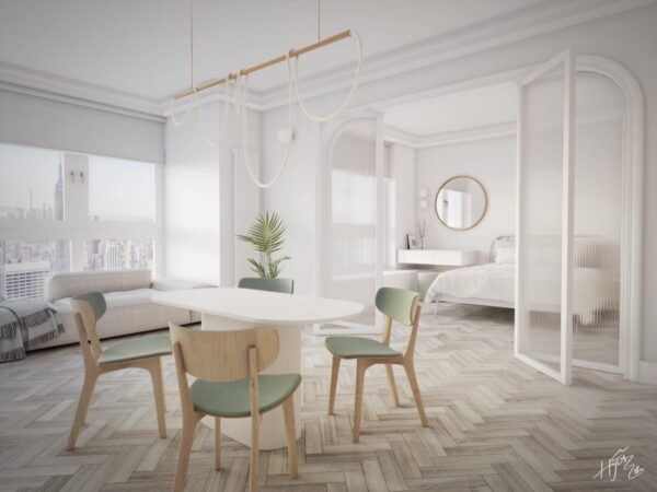 3d-interior-apartment-247-scene-file-3dsmax-by-ha-huong-tra