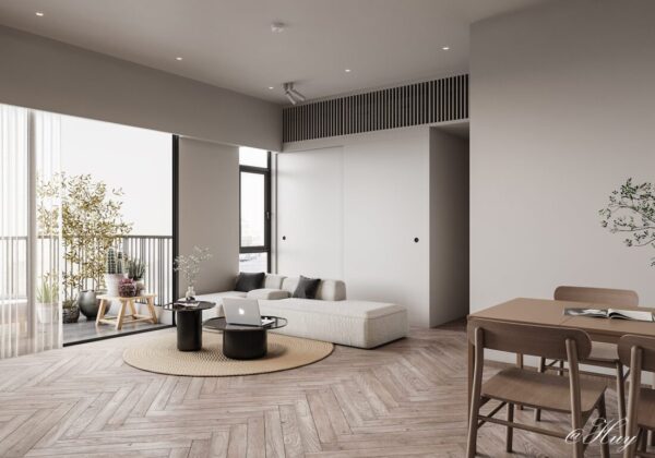 3d-interior-apartment-248-scene-file-3dsmax-by-quoc-huy