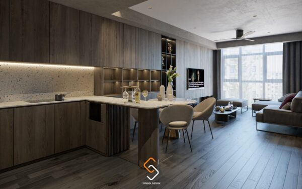 3d-interior-apartment-256-scene-file-3dsmax-by-dat-le