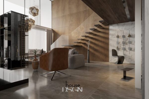 3d-interior-house-scenes-file-3dsmax-model-by-bui-minh-tien