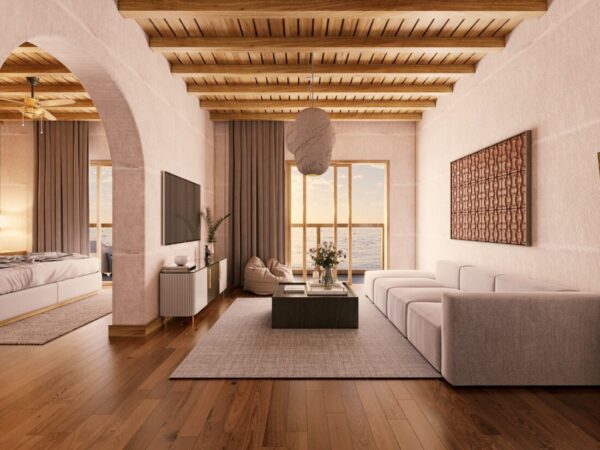 3d-interior-house-scenes-file-3dsmax-model-by-chuns-nguyen