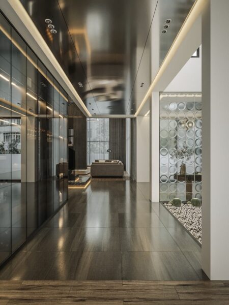 3d-interior-house-scenes-file-3dsmax-model-by-dat-nguyen