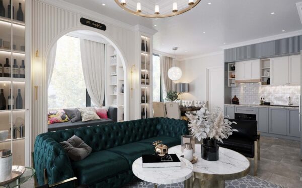 3d-interior-house-scenes-file-3dsmax-model-by-duong-bui