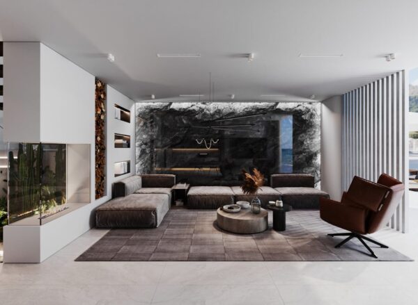 3d-interior-house-scenes-file-3dsmax-model-by-hoang-tuan-anh