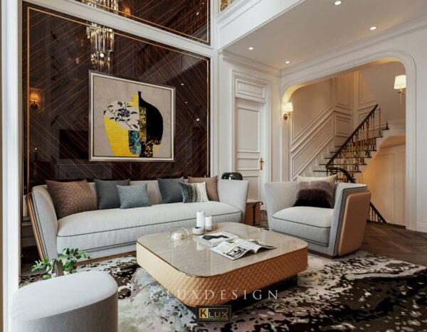 3d-interior-house-scenes-file-3dsmax-model-by-trung-kien-kts