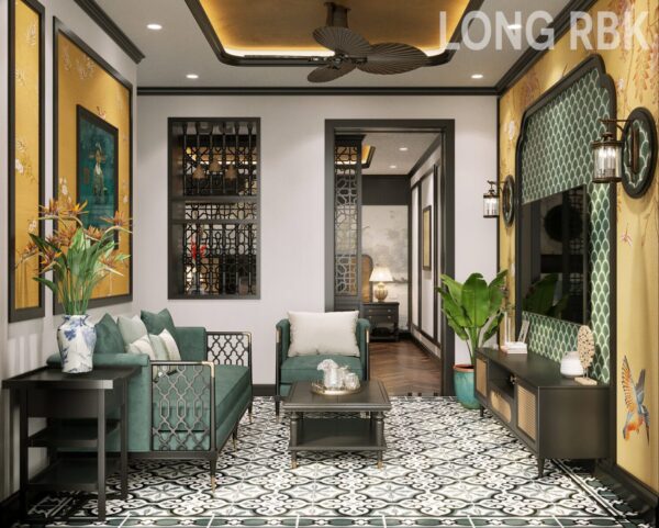 3d-interior-indochine-scene-file-3dsmax-by-long-rbk