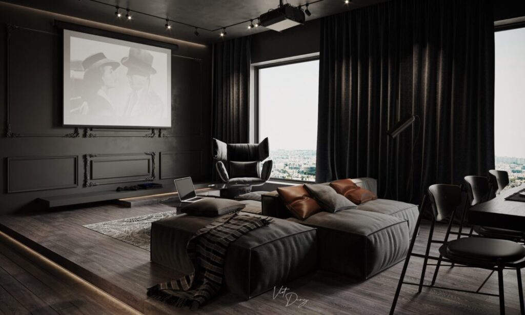 3d-interior-kitchen-livingroom-248-scene-3dsmax-by-dung-viet-phi