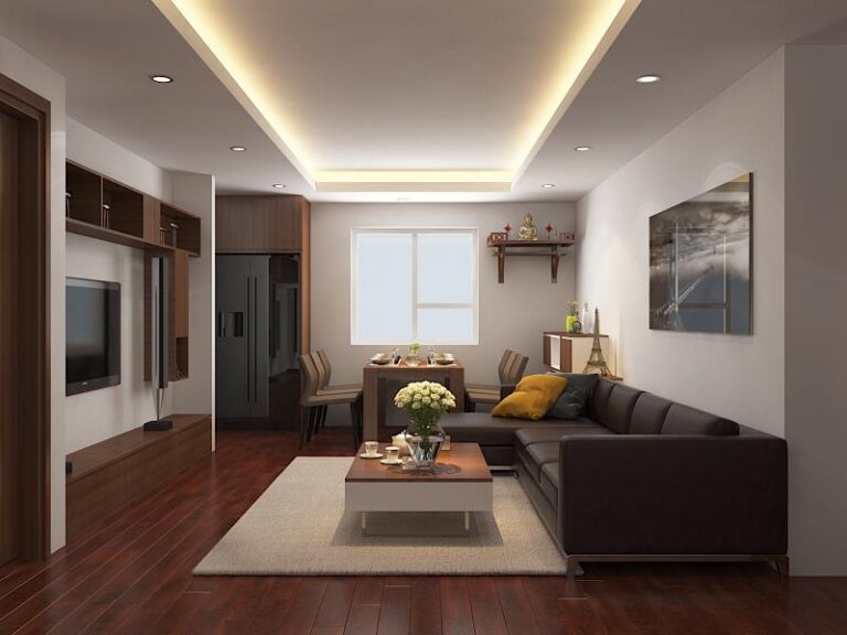 3d-interior-kitchen-livingroom-249-scene-3dsmax-by-hoang-arc