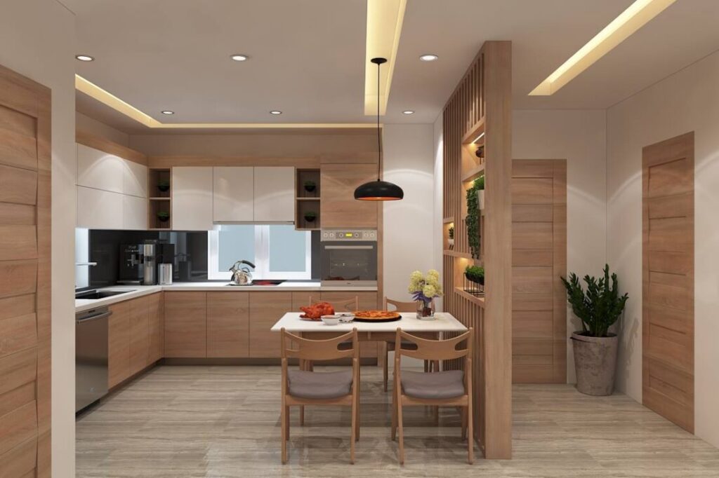 3d-interior-kitchen-livingroom-250-scene-3dsmax-by-hoang-arc