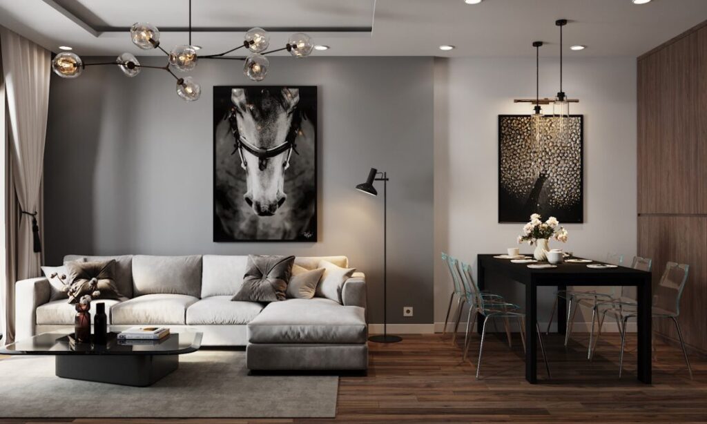 3d-interior-kitchen-livingroom-251-scene-3dsmax-by-nguyen-huu-cong