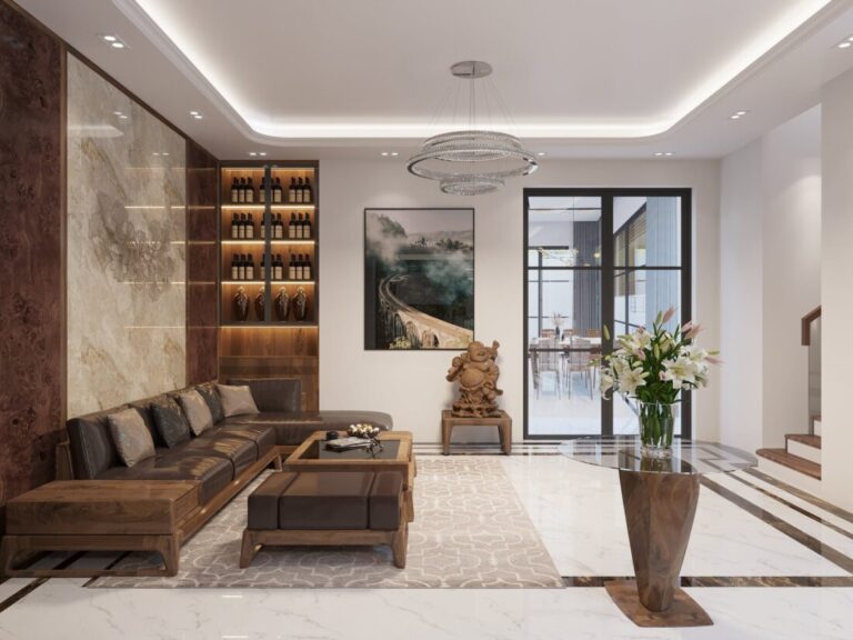 3d-interior-kitchen-livingroom-259-scene-3dsmax-by-kts-van-trong-phong