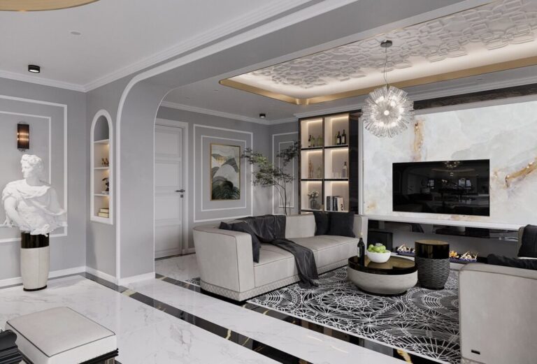 3d-interior-kitchen-livingroom-260-scene-3dsmax-by-tran-trung-hieu