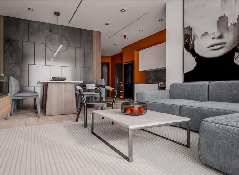 3d-interior-kitchen-livingroom-261-scene-3dsmax-by-dung-chan