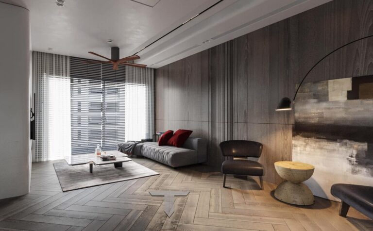 3d-interior-kitchen-livingroom-262-scene-3dsmax-by-tho