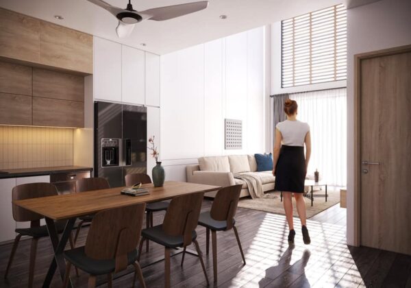 3d-interior-kitchen-livingroom-270-scene-3dsmax-by-mai-long