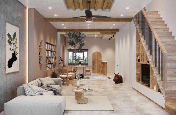 3d-interior-kitchen-livingroom-286-scene-3dsmax-by-hiep-pham