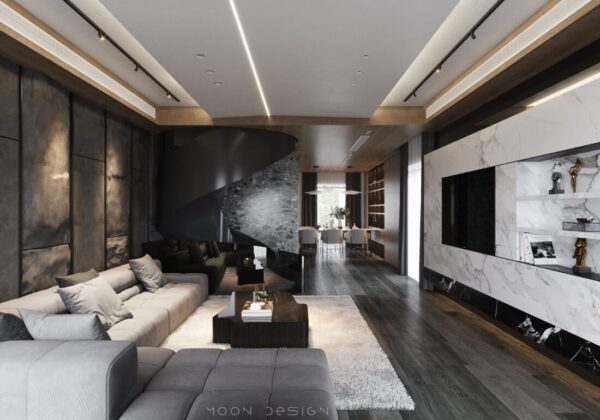 3d-interior-kitchen-livingroom-288-scene-3dsmax-by-nguyen-ha