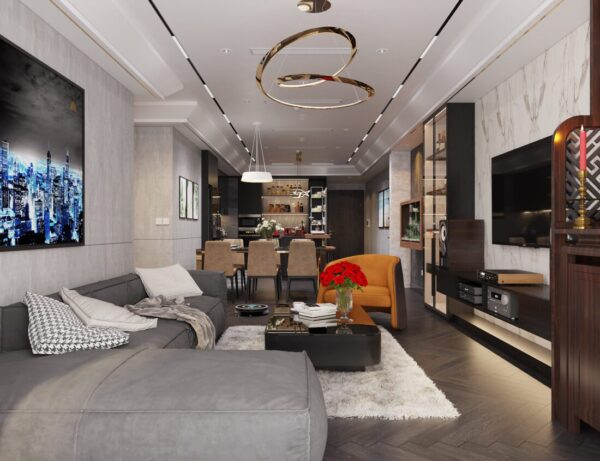 3d-interior-kitchen-livingroom-289-scene-3dsmax-by-duc-nguyen