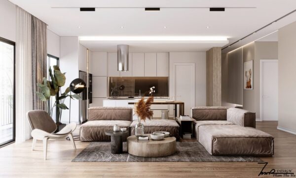 3d-interior-kitchen-livingroom-292-scene-3dsmax-by-pham-thu-ha