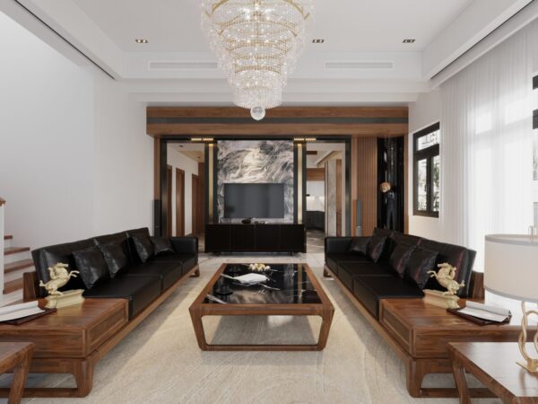 3d-interior-kitchen-livingroom-297-scene-3dsmax-by-quang-pham