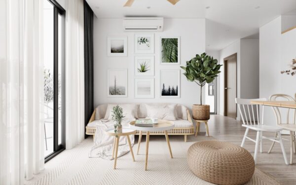 3d-interior-kitchen-livingroom-314-scene-3dsmax-by-phan-thanh-duong