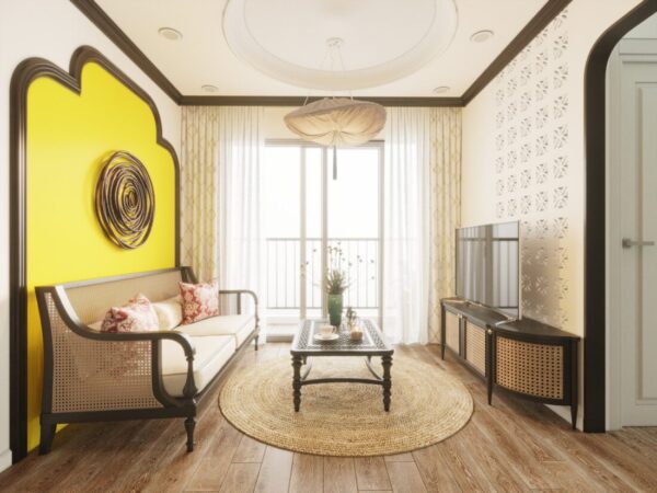 3d-interior-kitchen-livingroom-indochine-290-scene-3dsmax-by-bao-ngoc