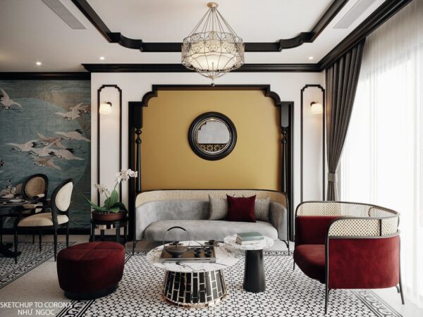 3d-interior-kitchen-livingroom-indochine-308-scene-3dsmax-by-pham-minh-quang