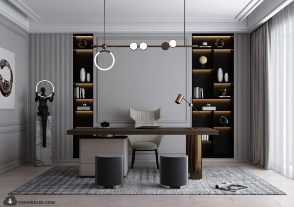 3d-interior-office-room-43-scene-file-3dsmax-model-by-huy-hieu-lee