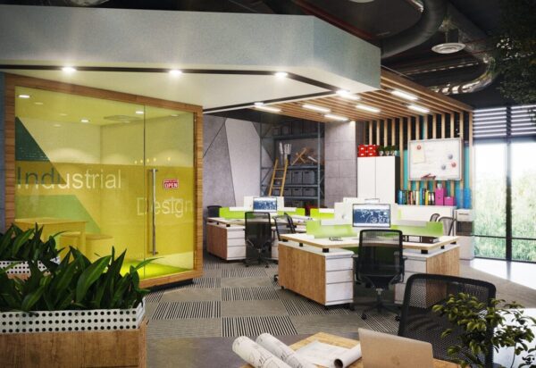 3d-interior-office-room-44-scene-file-3dsmax-model-by-vu-duc-thien