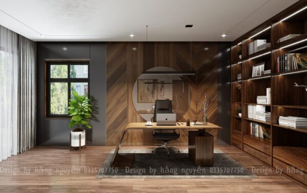 3d-interior-office-room-45-scene-file-3dsmax-model-by-hang-nguyen